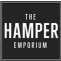 10% OFF On thehamperemporium Coupon Code 