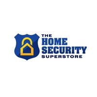The Home Security Superstore
