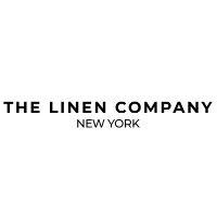 TheLinenCompany New York