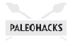 PaleoHacks Cookbooks