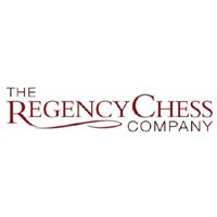 The Regency Chess
