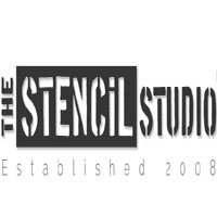 Thestencilstudio