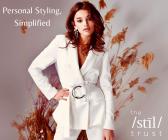 The Stil Trust Coupon Codes The Stil Trust