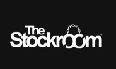 The Stockroom