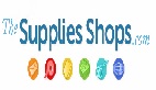 The Supplies Shops