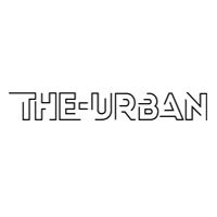 The-Urban