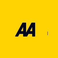 Theaa