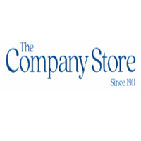 The Company Store
