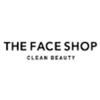 The Face Shop