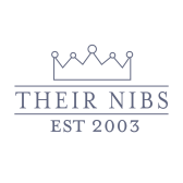 Their Nibs Coupon Codes Their Nibs