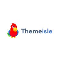ThemeIsle