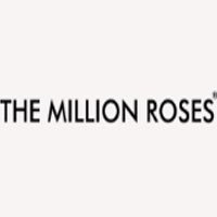 TheMillionRoses