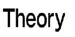 Theory US Coupon Codes Theory US