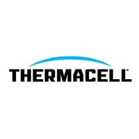Thermacell