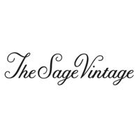 The Sage Vintage