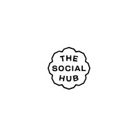 Up To 15% OFF At The Social Hub