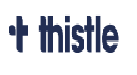 Thistle Hotels UK