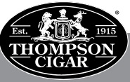 Thompson Cigar