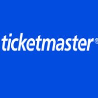 Ticketmaster UK