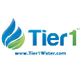 15% OFF Tier1 Furnace And Air Filters