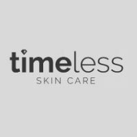Timelessha