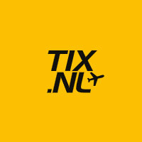Tix NL