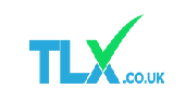 Tlx UK