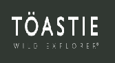 Toastie Explorer