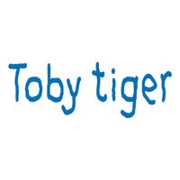 Tobytiger