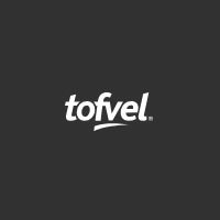 Tofvel
