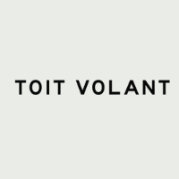 Toit Volant