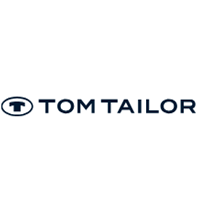 Tom-Tailor