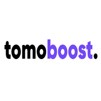 TomoBoost