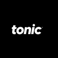 Tonic Health co