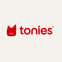Tonies