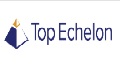 Top Echelon