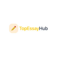Up To 15% OFF On Selected Essay Coupon Code