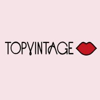Topvintage