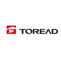 15% Off Sitewide Toread Coupon Code