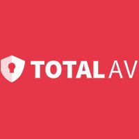Total Av