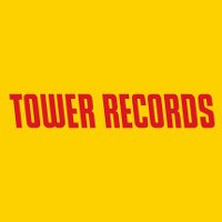 TOWER RECORDS ONLINE