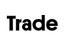 Trade Coffee