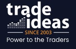 Trade Ideas