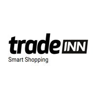 Trade Inn