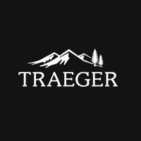 Traeger