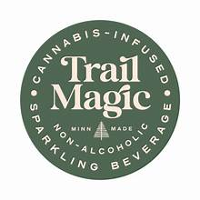 Trail Magik