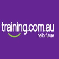 Training.com.au