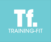 Training Fit NL
