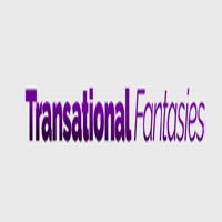Get Cheapest Price On Huge Transsexual DVD library!