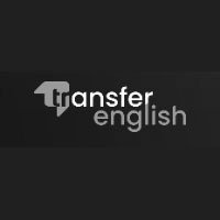 Transfer English BR